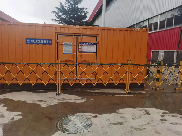 襄垣租赁发电机 柴油发电机组供应商：柴油发电机组润滑油的作用？