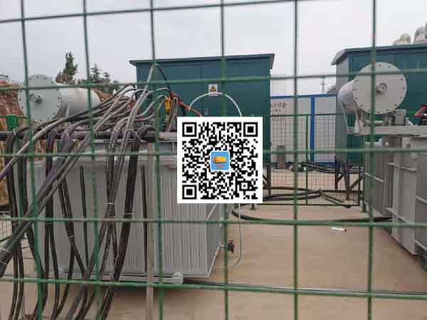 襄垣发电机出租-发电机功率适用电缆线规格估算口诀