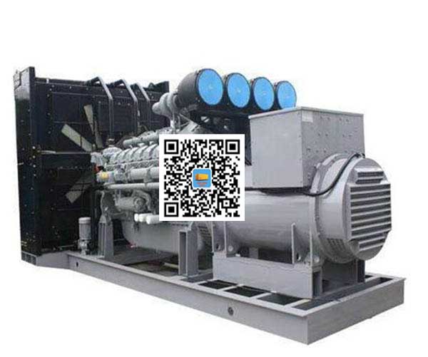 襄垣什么是220v最小柴油发电机,小型发电机有何优缺点
