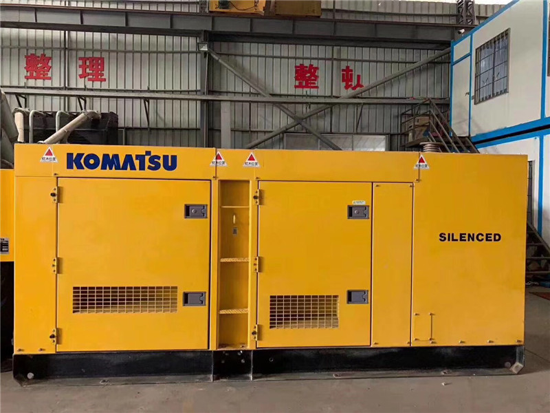 襄垣不同类型的储能技术在市场规模增长趋势下的发展方向有哪些?