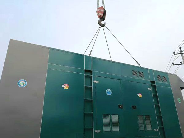 襄垣水冷式机油散热器密封件的常见损坏原因有哪些?