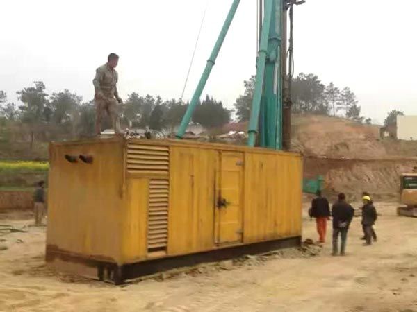襄垣如何判断水冷式机油散热器密封件是否需要更换?